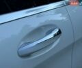 Білий Мерседес С Клас, об'ємом двигуна 2.99 л та пробігом 115 тис. км за 53000 $, фото 34 на Automoto.ua