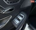Белый Мерседес С Класс, объемом двигателя 3 л и пробегом 203 тыс. км за 50500 $, фото 41 на Automoto.ua