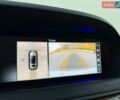 Белый Мерседес С Класс, объемом двигателя 3 л и пробегом 203 тыс. км за 50500 $, фото 65 на Automoto.ua