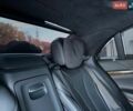 Белый Мерседес С Класс, объемом двигателя 3 л и пробегом 203 тыс. км за 50500 $, фото 44 на Automoto.ua