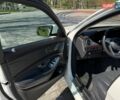 Белый Мерседес С Класс, объемом двигателя 2.93 л и пробегом 129 тыс. км за 55000 $, фото 15 на Automoto.ua