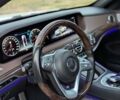 Белый Мерседес С Класс, объемом двигателя 3.98 л и пробегом 108 тыс. км за 54499 $, фото 39 на Automoto.ua