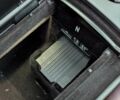 Белый Мерседес С Класс, объемом двигателя 3.98 л и пробегом 108 тыс. км за 54499 $, фото 40 на Automoto.ua
