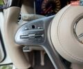 Білий Мерседес С Клас, об'ємом двигуна 2.99 л та пробігом 115 тис. км за 53000 $, фото 48 на Automoto.ua