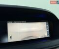 Белый Мерседес С Класс, объемом двигателя 3 л и пробегом 203 тыс. км за 50500 $, фото 74 на Automoto.ua