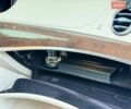 Білий Мерседес С Клас, об'ємом двигуна 2.99 л та пробігом 115 тис. км за 53000 $, фото 65 на Automoto.ua