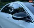 Білий Мерседес С Клас, об'ємом двигуна 2.99 л та пробігом 115 тис. км за 53000 $, фото 33 на Automoto.ua
