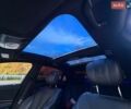 Белый Мерседес С Класс, объемом двигателя 3 л и пробегом 203 тыс. км за 50500 $, фото 36 на Automoto.ua