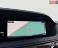 Белый Мерседес С Класс, объемом двигателя 3 л и пробегом 203 тыс. км за 50500 $, фото 59 на Automoto.ua