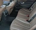 Белый Мерседес С Класс, объемом двигателя 3.98 л и пробегом 108 тыс. км за 54499 $, фото 23 на Automoto.ua