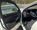 Білий Мерседес С Клас, об'ємом двигуна 2.93 л та пробігом 129 тис. км за 55000 $, фото 15 на Automoto.ua