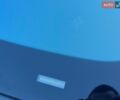 Білий Мерседес С Клас, об'ємом двигуна 2.99 л та пробігом 115 тис. км за 53000 $, фото 66 на Automoto.ua