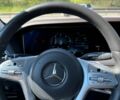 Білий Мерседес С Клас, об'ємом двигуна 2.93 л та пробігом 129 тис. км за 55000 $, фото 32 на Automoto.ua