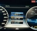 Белый Мерседес С Класс, объемом двигателя 3 л и пробегом 203 тыс. км за 50500 $, фото 76 на Automoto.ua