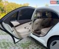 Білий Мерседес С Клас, об'ємом двигуна 2.99 л та пробігом 115 тис. км за 53000 $, фото 55 на Automoto.ua