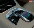 Білий Мерседес С Клас, об'ємом двигуна 2.99 л та пробігом 115 тис. км за 53000 $, фото 52 на Automoto.ua