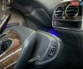 Белый Мерседес С Класс, объемом двигателя 3 л и пробегом 203 тыс. км за 50500 $, фото 68 на Automoto.ua