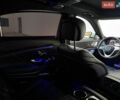 Белый Мерседес С Класс, объемом двигателя 3 л и пробегом 203 тыс. км за 50500 $, фото 66 на Automoto.ua