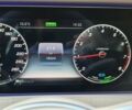 Белый Мерседес С Класс, объемом двигателя 3 л и пробегом 18 тыс. км за 84000 $, фото 17 на Automoto.ua