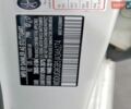 Белый Мерседес С Класс, объемом двигателя 4 л и пробегом 93 тыс. км за 15000 $, фото 11 на Automoto.ua