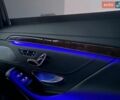 Белый Мерседес С Класс, объемом двигателя 3 л и пробегом 203 тыс. км за 50500 $, фото 67 на Automoto.ua