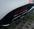 Білий Мерседес С Клас, об'ємом двигуна 2.99 л та пробігом 115 тис. км за 53000 $, фото 38 на Automoto.ua
