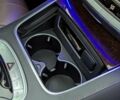 Белый Мерседес С Класс, объемом двигателя 3.98 л и пробегом 108 тыс. км за 54499 $, фото 47 на Automoto.ua