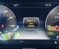 Белый Мерседес С Класс, объемом двигателя 3 л и пробегом 94 тыс. км за 14500 $, фото 15 на Automoto.ua
