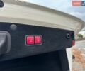 Белый Мерседес С Класс, объемом двигателя 3.98 л и пробегом 100 тыс. км за 41500 $, фото 38 на Automoto.ua