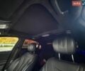 Белый Мерседес С Класс, объемом двигателя 3 л и пробегом 203 тыс. км за 50500 $, фото 37 на Automoto.ua