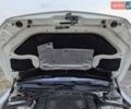 Белый Мерседес С Класс, объемом двигателя 3.98 л и пробегом 108 тыс. км за 54499 $, фото 44 на Automoto.ua