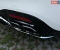 Білий Мерседес С Клас, об'ємом двигуна 2.99 л та пробігом 115 тис. км за 53000 $, фото 37 на Automoto.ua