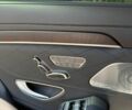 Білий Мерседес С Клас, об'ємом двигуна 2.93 л та пробігом 129 тис. км за 55000 $, фото 26 на Automoto.ua