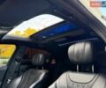 Белый Мерседес С Класс, объемом двигателя 3 л и пробегом 203 тыс. км за 50500 $, фото 34 на Automoto.ua