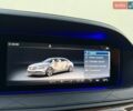 Белый Мерседес С Класс, объемом двигателя 3 л и пробегом 203 тыс. км за 50500 $, фото 64 на Automoto.ua