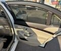 Білий Мерседес С Клас, об'ємом двигуна 2.93 л та пробігом 211 тис. км за 52500 $, фото 7 на Automoto.ua