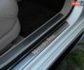 Білий Мерседес С Клас, об'ємом двигуна 2.99 л та пробігом 115 тис. км за 53000 $, фото 64 на Automoto.ua
