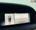 Белый Мерседес С Класс, объемом двигателя 3 л и пробегом 203 тыс. км за 50500 $, фото 70 на Automoto.ua