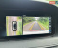 Білий Мерседес С Клас, об'ємом двигуна 3.98 л та пробігом 29 тис. км за 54000 $, фото 21 на Automoto.ua