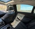 Білий Мерседес С Клас, об'ємом двигуна 2.93 л та пробігом 129 тис. км за 55000 $, фото 24 на Automoto.ua