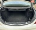 Белый Мерседес С Класс, объемом двигателя 3.98 л и пробегом 100 тыс. км за 41500 $, фото 39 на Automoto.ua