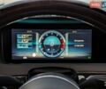 Белый Мерседес С Класс, объемом двигателя 3.98 л и пробегом 108 тыс. км за 54999 $, фото 43 на Automoto.ua