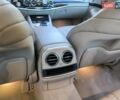 Белый Мерседес С Класс, объемом двигателя 2.93 л и пробегом 74 тыс. км за 64999 $, фото 21 на Automoto.ua