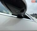 Белый Мерседес С Класс, объемом двигателя 3.98 л и пробегом 100 тыс. км за 41500 $, фото 23 на Automoto.ua