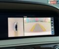 Білий Мерседес С Клас, об'ємом двигуна 2.99 л та пробігом 140 тис. км за 37900 $, фото 34 на Automoto.ua