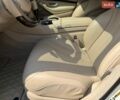 Білий Мерседес С Клас, об'ємом двигуна 3 л та пробігом 140 тис. км за 37500 $, фото 30 на Automoto.ua