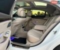 Білий Мерседес С Клас, об'ємом двигуна 2.99 л та пробігом 140 тис. км за 37900 $, фото 16 на Automoto.ua