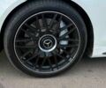 Білий Мерседес С Клас, об'ємом двигуна 3 л та пробігом 145 тис. км за 37000 $, фото 21 на Automoto.ua