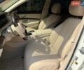 Білий Мерседес С Клас, об'ємом двигуна 3 л та пробігом 140 тис. км за 37500 $, фото 13 на Automoto.ua