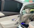 Білий Мерседес С Клас, об'ємом двигуна 2.99 л та пробігом 140 тис. км за 37900 $, фото 41 на Automoto.ua